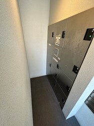 宇野辺駅 徒歩10分 2階の物件内観写真